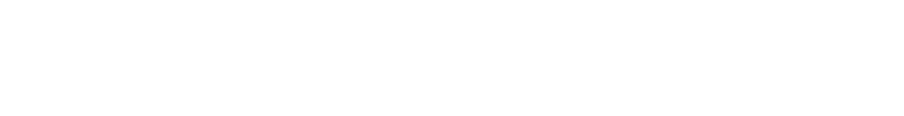 近江建設工業株式会社
